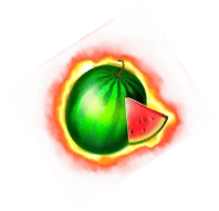 watermelonfire